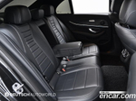 Mercedes-Benz E-Class W213 E220d 4MATIC AMG Line (11.2020)