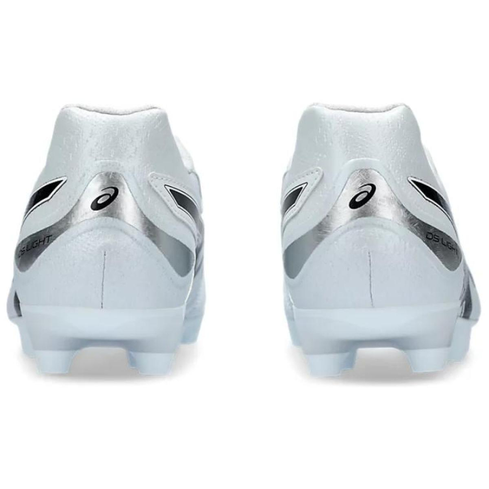 Кроссовки Asics DS LIGHT FG（ ）, 1103A098-101