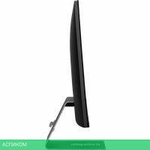 Монитор MSI Modern MD271UL