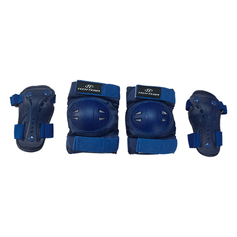 Комплект защиты TechTeam Safety Line 500, размер M