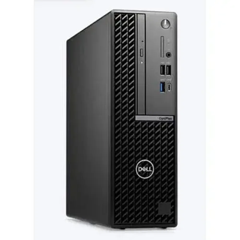 Системный блок Dell OptiPlex 7010 (210-BFXG-1)