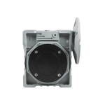 Редуктор червячный INNORED 110 (i=30) вал вх./вых. 250*28/42 мм