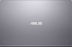 Ноутбук ASUS Laptop X415JA-EK220T (90NB0ST3-M07470) Core i5 1035G1/8г/256 ГБ SSD/UHD Graphics/WiFi/Bt/Windows 10 Home