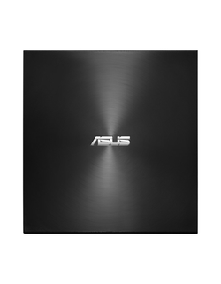 ASUS SDRW-08U9M-U/BLK/G/AS/P2G//, dvd-rw, external ; 90DD02A0-M29000