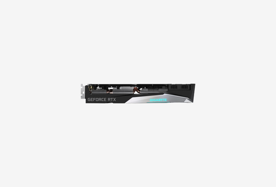 GV-N306TXGAMING OC-8GD_0626526100833