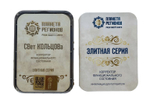 КФС "СВЕТ КОЛЬЦОВА" КФС Кольцова