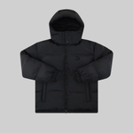 Пуховик мужской Puma Short Down Jacket  - купить в магазине Dice