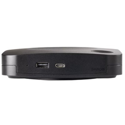 Беспроводная система презентаций Barco ClickShare C-5 set R9861505ZH