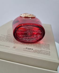 VIP! Tiziana Terenzi Tuttle, 100 ml (унисекс)