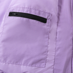 КУРТКА УКОРОЧЕННАЯ YMKASHIX SNAP