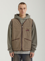 Жилет Poynter Reversible