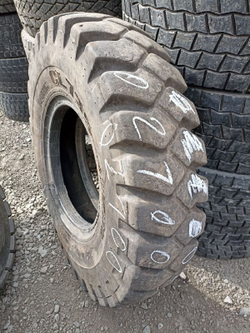 12.00-20 Westlake CL735 шина б/у