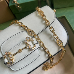 Gucci Horsebit 1955