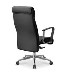 Кресло Dark трапеция