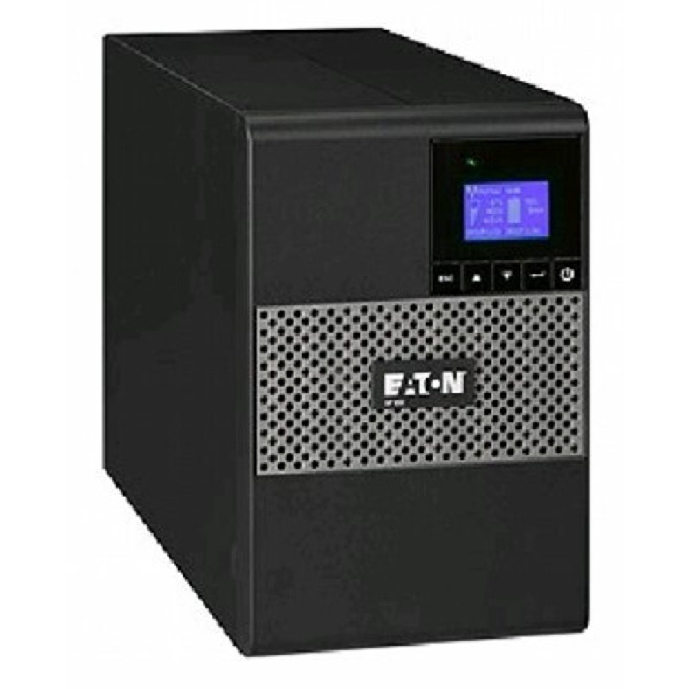 UPS Eaton 5P 1550i