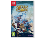 Curse of the Sea Rats (NS) Б/У