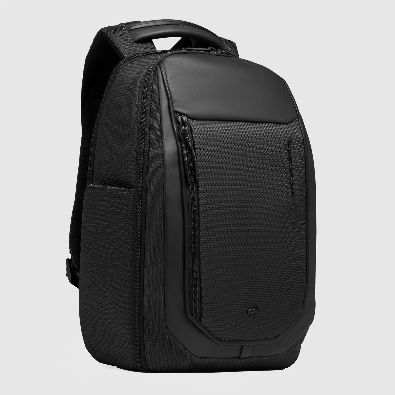 Рюкзак для ноутбука 14" LYSS CA6927S143BM/Nero