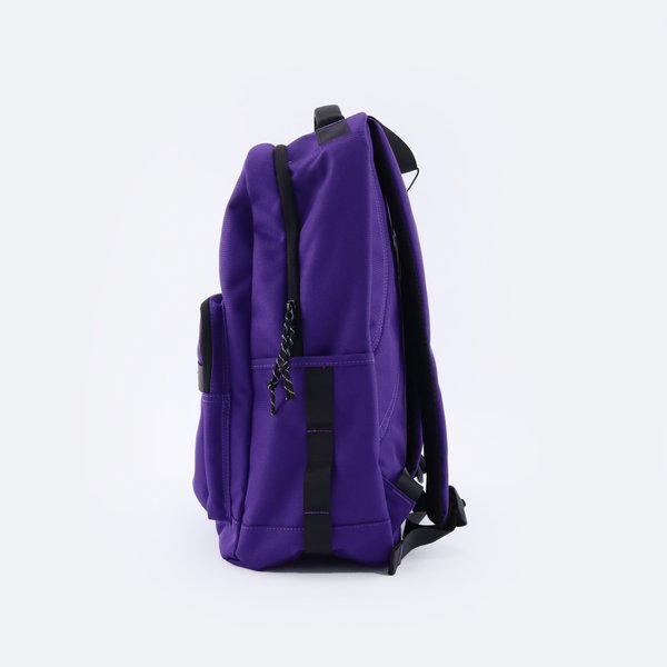 Рюкзак Anteater City Bag (violet) артикул: - купить в магазине Дайс