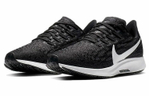 Кроссовки Nike Pegasus 36 36 (Женская размерная сетка)