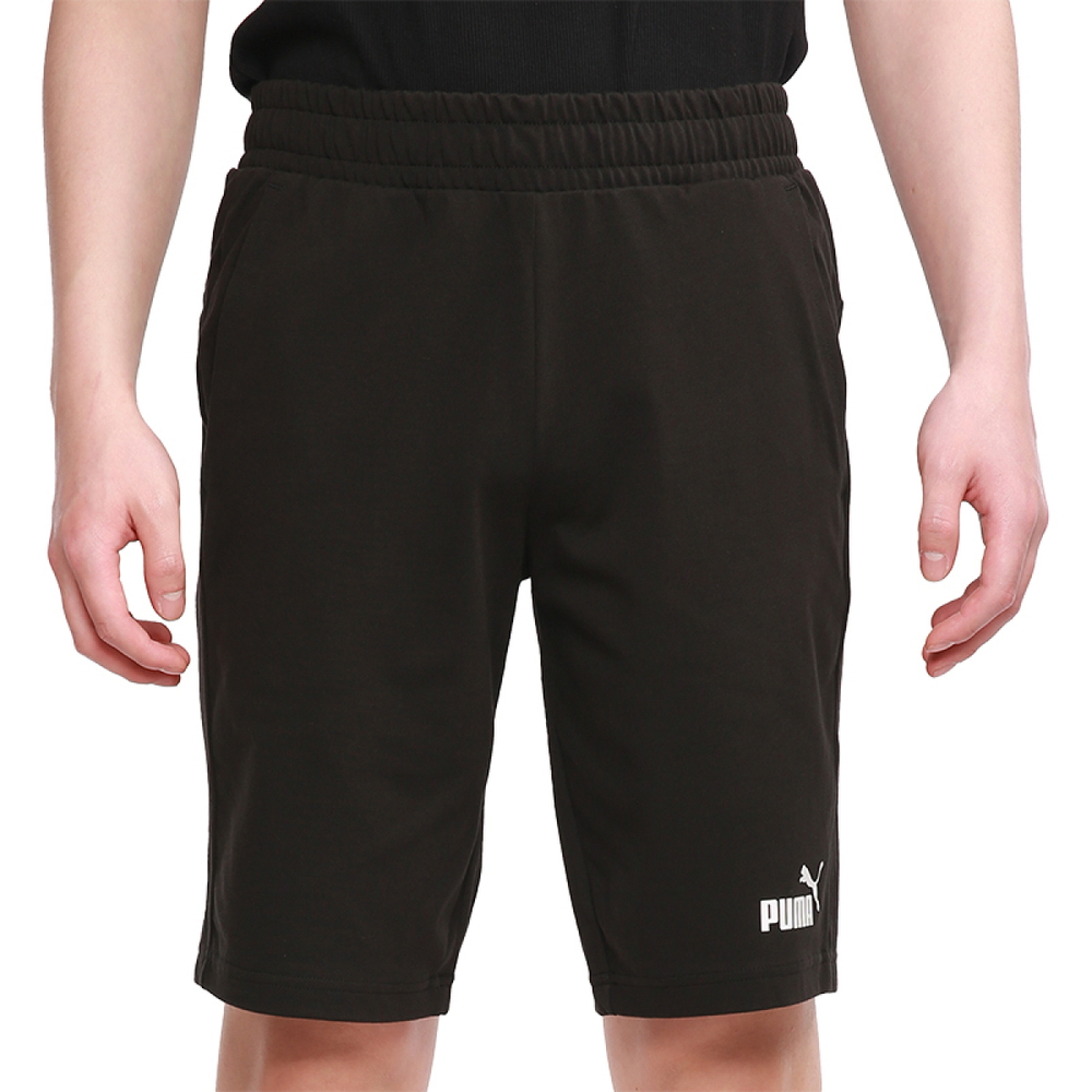 Шорты PUMA, 588722-01