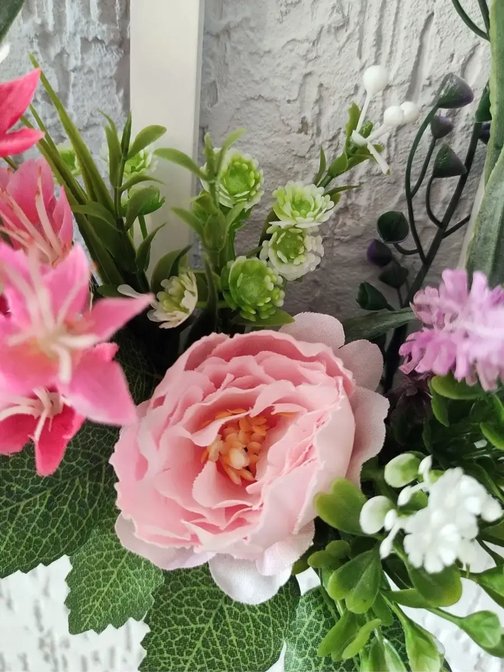 Панно на стену для интерьера