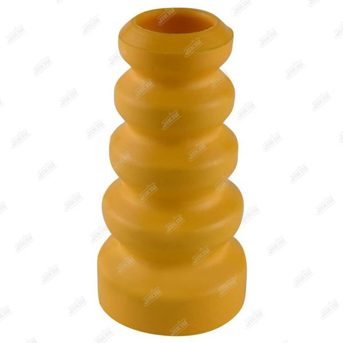 Отбойник амортизатора RB23006