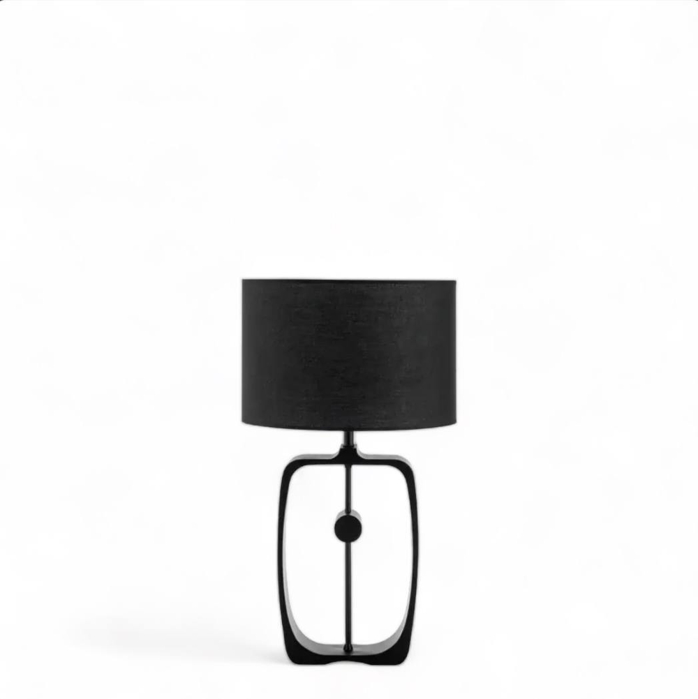 Table design lamp Glovlia