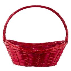 GAEM Корзина, L51 W39 H48 см