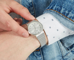 Наручные часы Casio Collection MQ-24D-7E