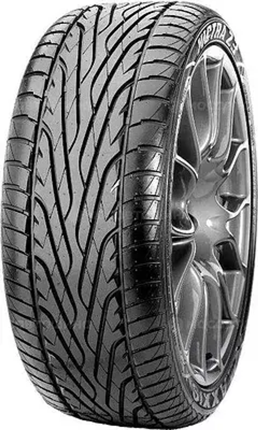 Maxxis MA-Z3 Victra 225/45 R18 95W XL