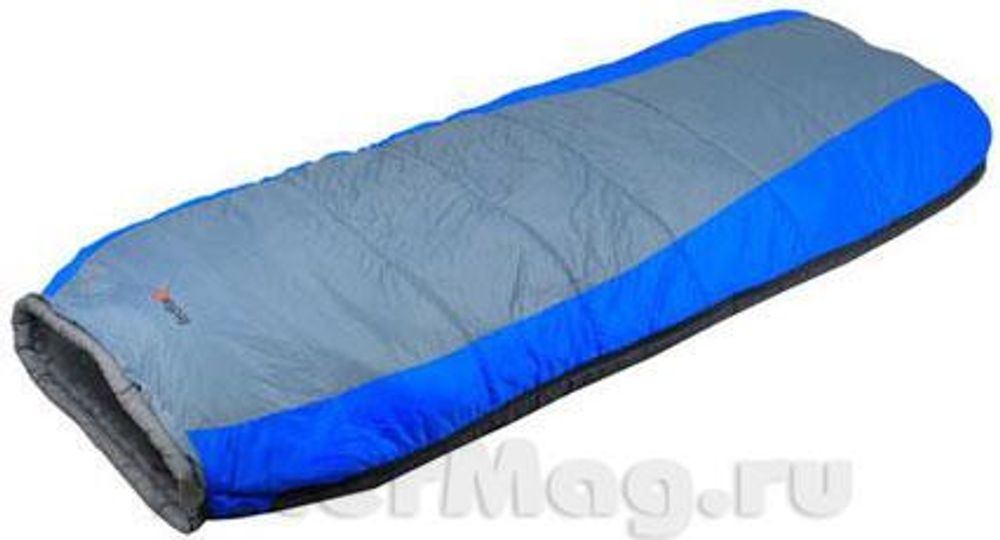 Спальный мешок Red Fox Arctic SR XL long Спальный мешок Red Fox Arctic SR XL long
