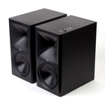 Klipsch The Nines II Полочная активная АС