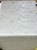 Обои флизелиновые AK21011w E2208 GeoTerra Китай