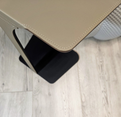 Стол журнальный Thalassius