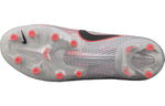 Кроссовки Nike Mercurial Vapor 13 Elite Ag-Pro