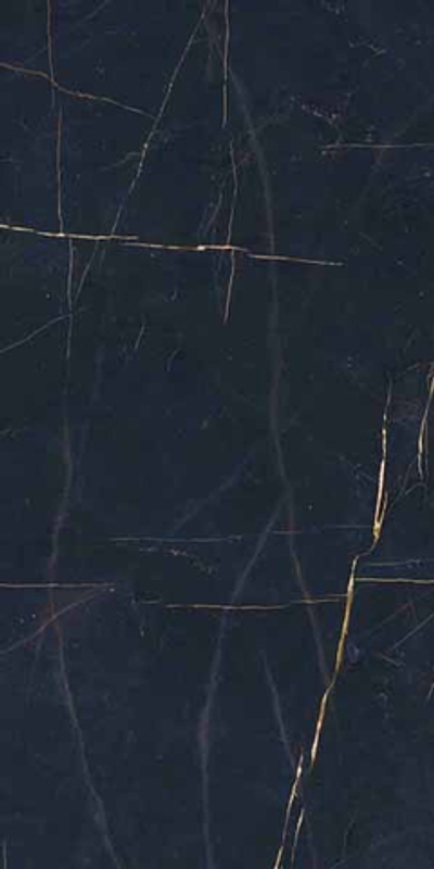 Керамогранит SENSI 900 PRECIOUS BLACK ANT RET (PF60011128)