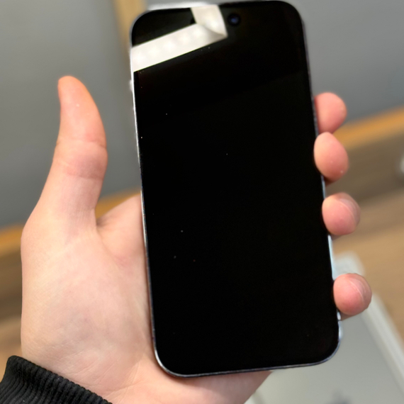 Apple iPhone 14 Pro 128gb