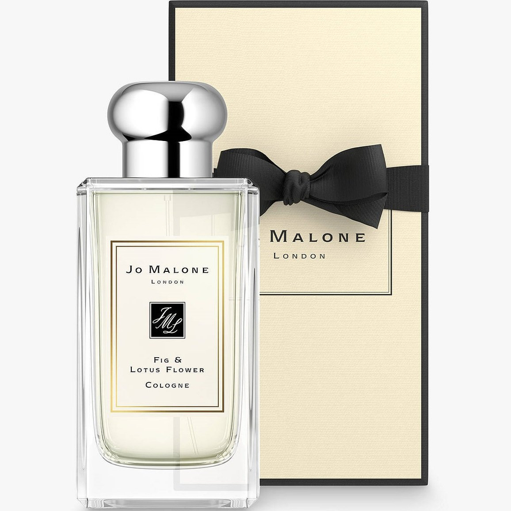 JO MALONE FIG & LOTUS FLOVER unisex 1 ml
