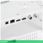 Телевизор LED Hyundai 24" H-LED24BS5002