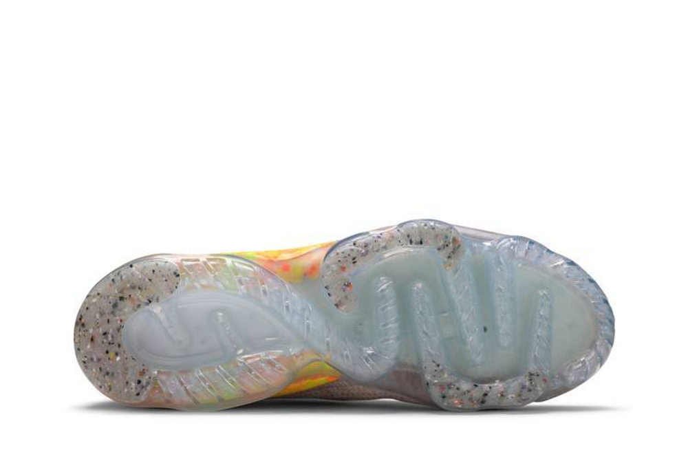 Кроссовки Nike Vapormax 2020 Flyknit
