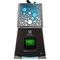 Увлажнитель-ecoBIOCOMPLEX ультразвуковой Electrolux EHU-3910D YOGAhealthline 2.0 — (4)