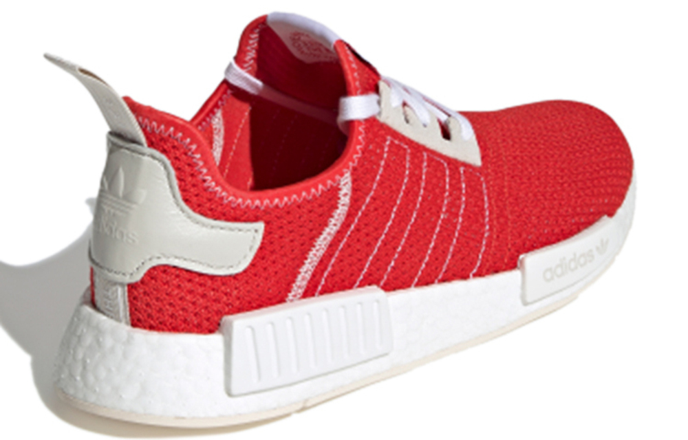 Кроссовки Adidas Originals Nmd_R1