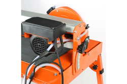 Электрический плиткорез PATRIOT TC 800 160300800