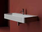 Раковина Ceramica Nova Aura 100 CN2007