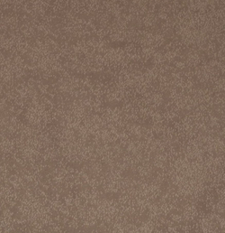 Микровелюр Акура 04