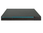 Коммутатор Aquarius AQ-N6000-48Y8C