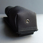 Фонарь светодиодный Microfire TL2R Explorer SST 50 LED