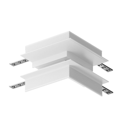 Коннектор Maytoni Technical TRA004OCL-22W