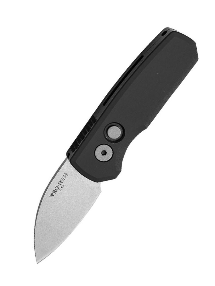 Нож Pro-Tech R5301 Runt 5