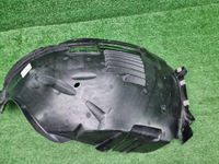 Подкрылок передний левый Mercedes GLE V167 (18-24)